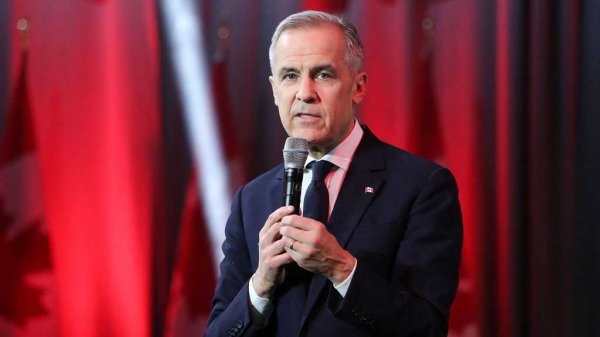 王毅同加拿大外长阿南德通电话