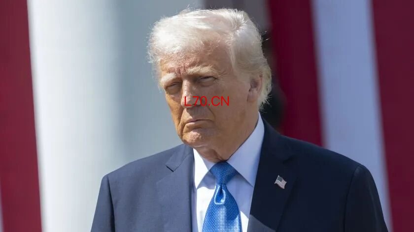 本文字数：804，阅读时长大约1分钟