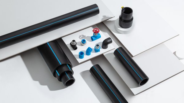 塞匈边境输气管道附近发现爆炸物