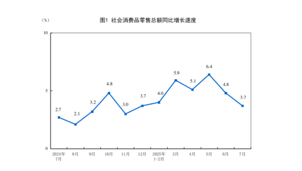 万科A：第一季度净亏损59.52亿元