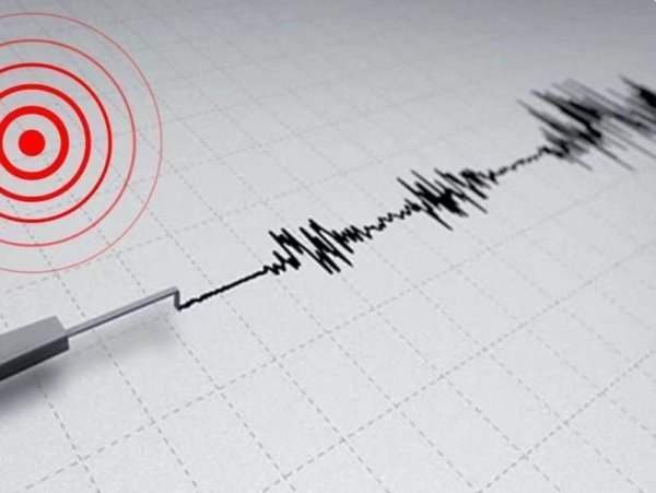 古巴发生5.8级地震