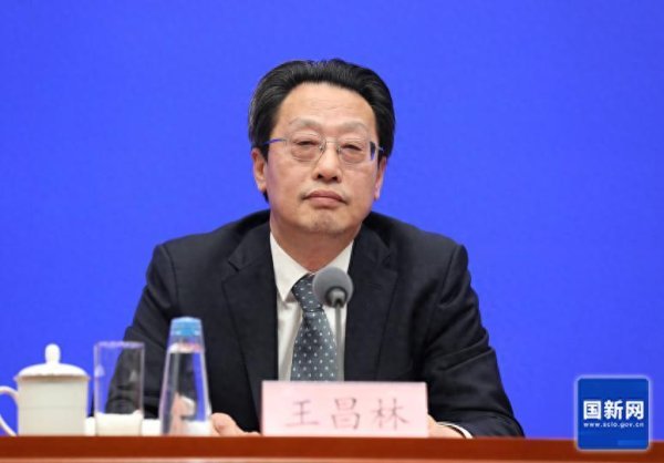 “十五五”明确能源发展目标 非化石能源十年倍增计划全面推进
