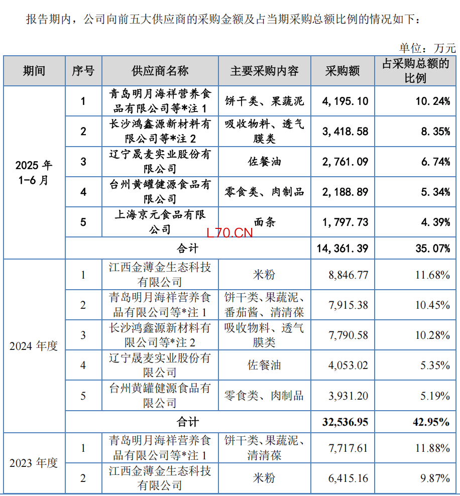 916x988_697b49a0101b0.png?X-Amz-Content-
