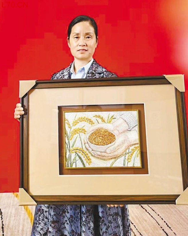 毕利霞3.png