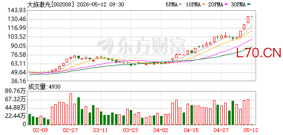 K图 002008_0