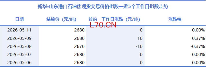 1d2721080ddc4e2a809426246bd7a7f7.png