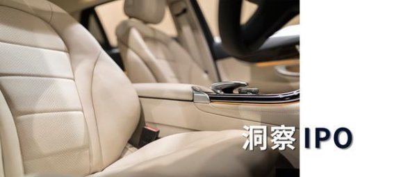 双英集团北交所上会在即：八年四换券商，税收优惠撑起利润