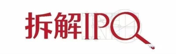 锦欣康养冲击“养老第一股”：持股合规、关联交易等或被关注