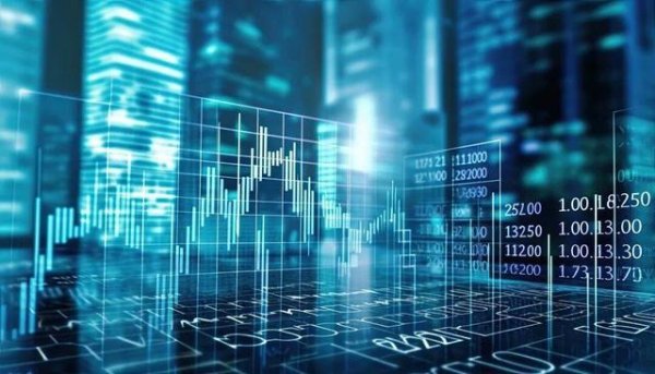 亏损扩大、杠杆率飙至4.9，董大伦携汇伦医药赴港IPO “救火”