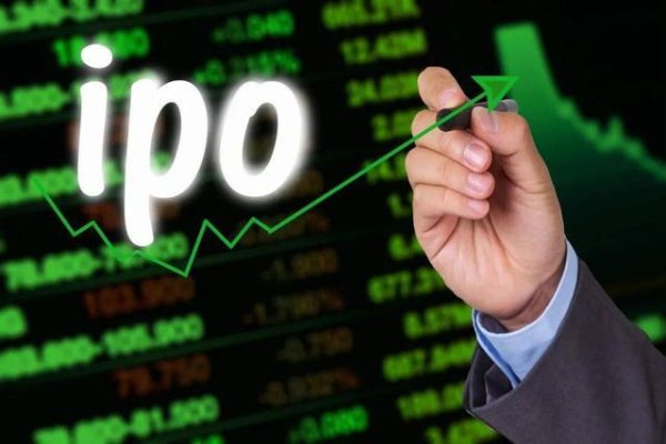 斑马智行二度冲刺港股IPO，打响生存保卫战