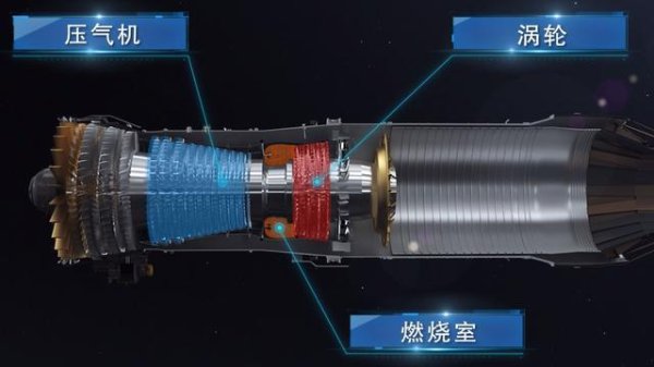 国产单晶高温合金跻身国际先进行列