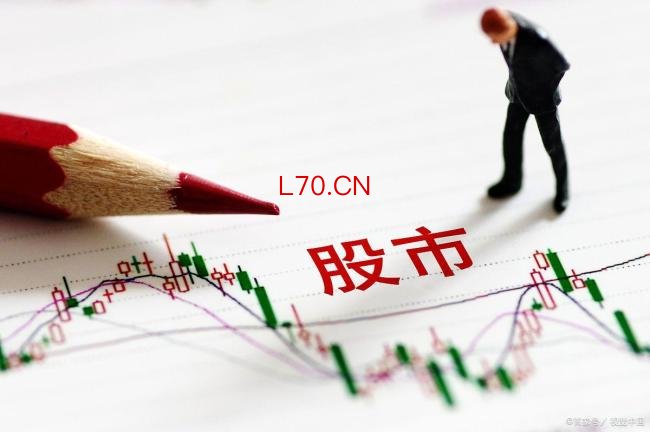 A股行情 两大反常迹象显现