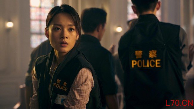 《对不起我是警察》上架Steam 游戏新截图公布