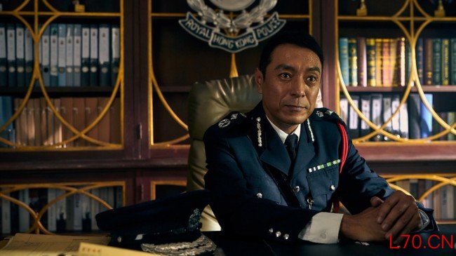《对不起我是警察》上架Steam 游戏新截图公布