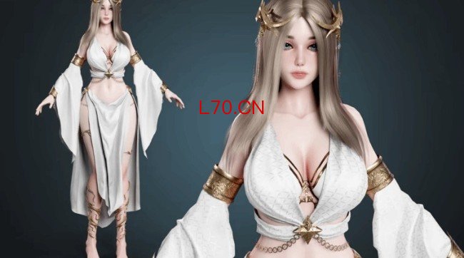 好评游戏《飞儿》更新上线 女忍者Boss和新玩法