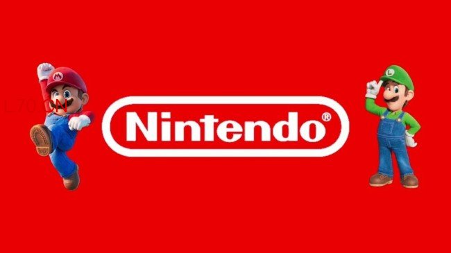 任天堂采用特殊策略开始在内部追查消息泄密源头