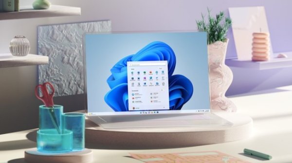 法国政府放弃Windows 转用Linux推动数字主权