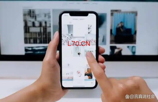 豆包收费后你会继续用吗 付费版本引争议