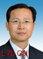 洪宗明任退役军人事务部副部长