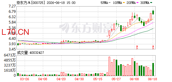 K图 000725_0