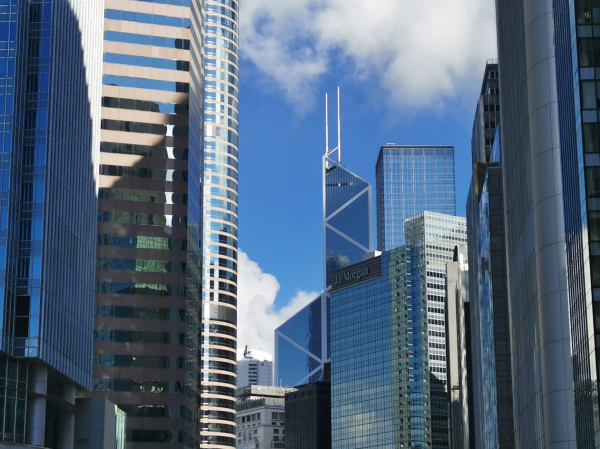 美股前瞻 | 三大股指期货齐涨 美光科技绩后跳升 美国5月PCE重磅来袭