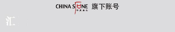 未来越来越难预测，真正改变的是预测未来的方法