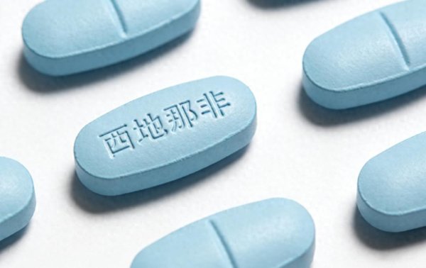 “二弟”萎靡不振? 这款中成药或能助你重拾自信, 男人们都知道
