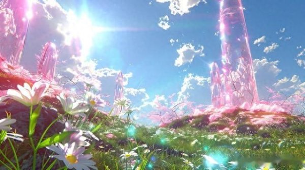 夫妻缘分已尽, 连老天都会给出信号: 这3个“玄学”征兆, 别不信