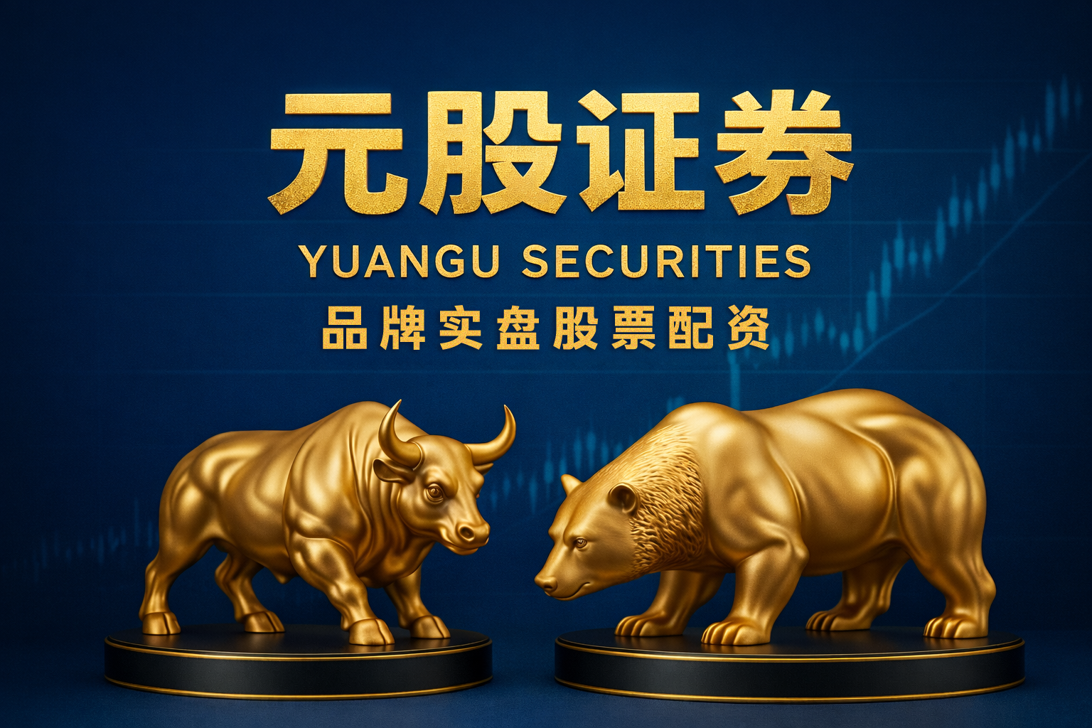 恒新公司亮相2026中国国际纺织面料及辅料（春夏）博览会