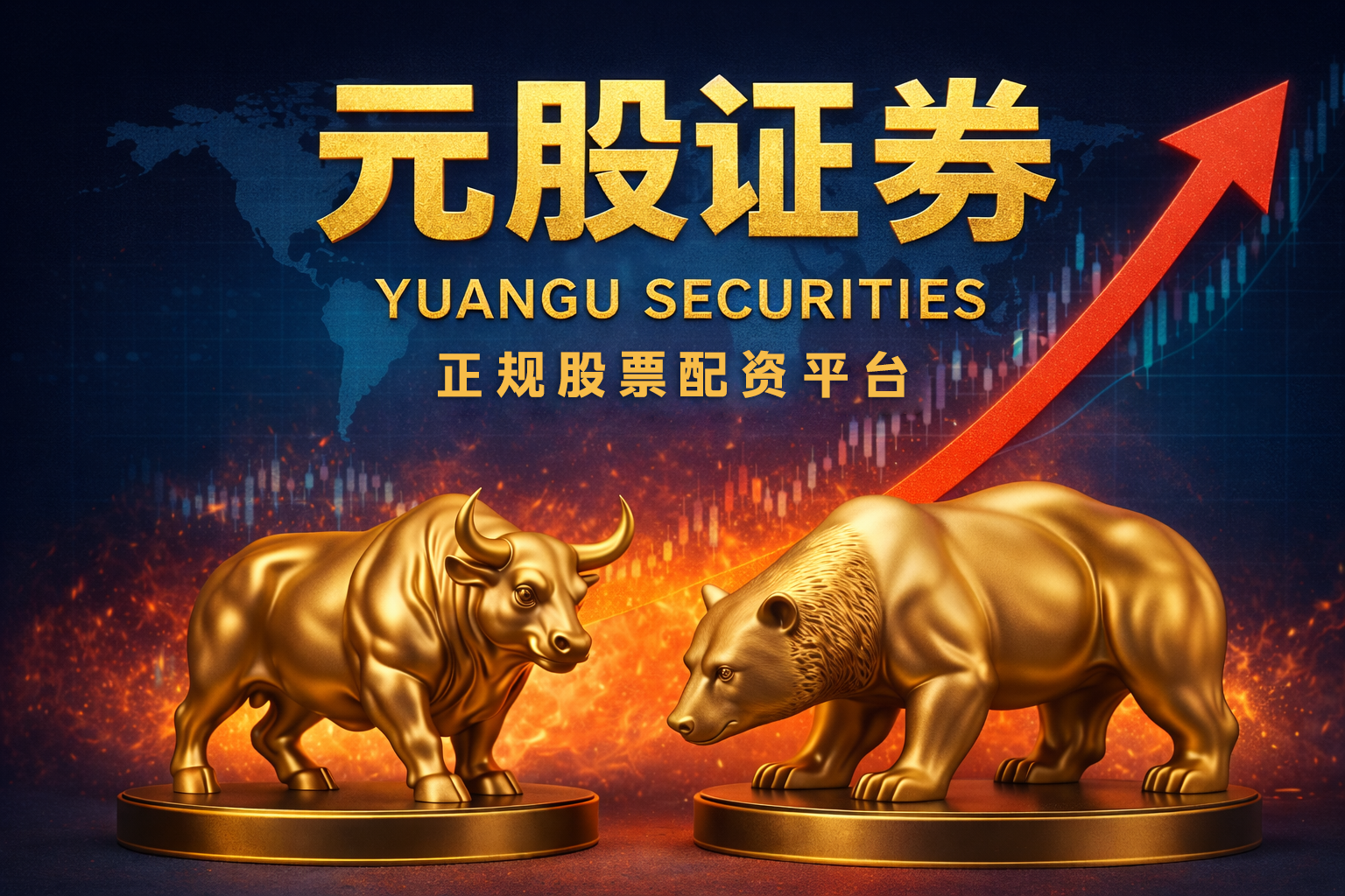 美股芯片存储板块盘前普涨，闪迪涨3.2%