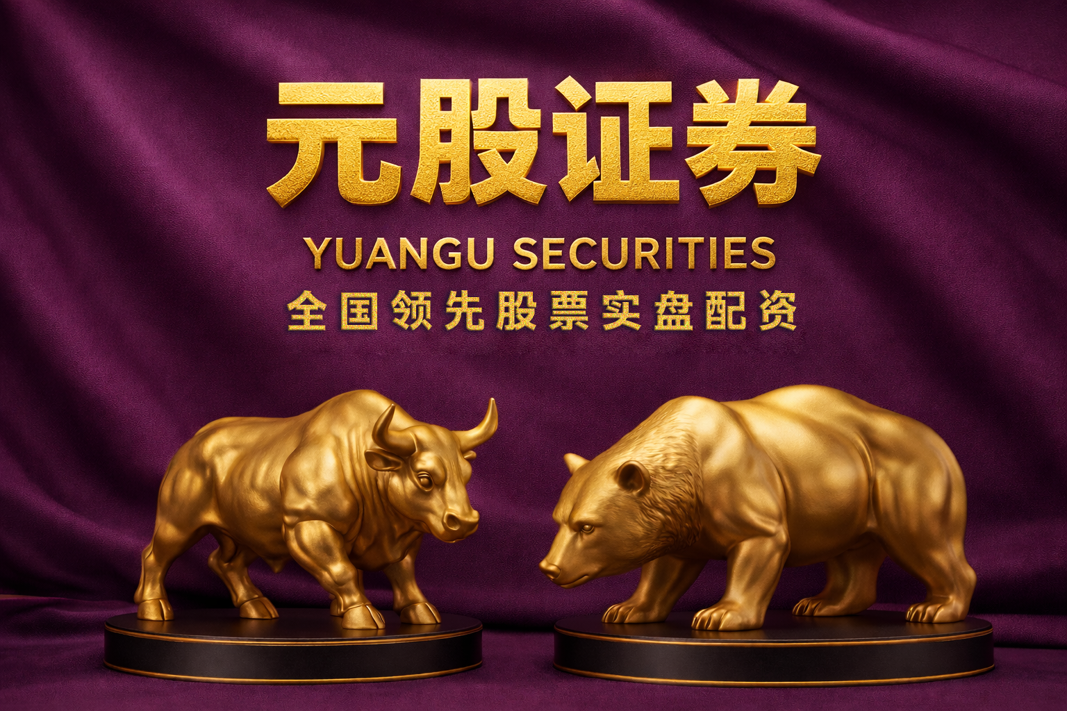 新能源产业竞逐香港“展中展” 浙企谈机缘与底气